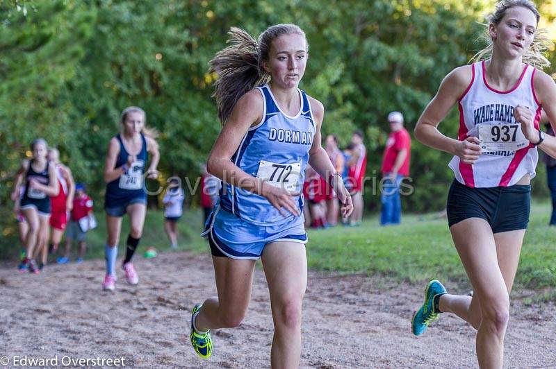 XC Girls  (72 of 384).jpg